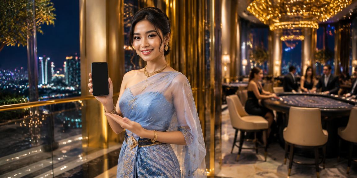 111Slot မြန်မာ Online Casino