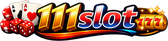 111slot Logo